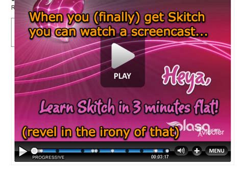 skitch screencast uploaded with plasq s skitch ananelson flickr