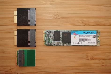 How To Upgrade Macbook Air Ssd Macandegg