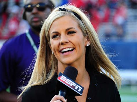 espn s samantha ponder opens up on new role as sunday nfl countdown host