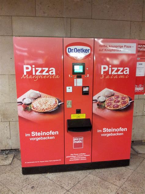 Frankfurt Hauptbahnhof | Homemade dough recipe, Food ...