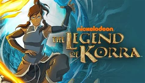 Feel free to post any comments about this torrent, including links to subtitle, samples, screenshots, or any other relevant information, watch the legend of korra 2015 pc game online free full movies like 123movies. The Legend of Korra Free Download « IGGGAMES