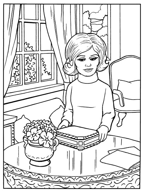 Select from 35915 printable crafts of cartoons, nature, animals, bible and. Thunderbirds Coloring Pages - Coloringpages1001.com