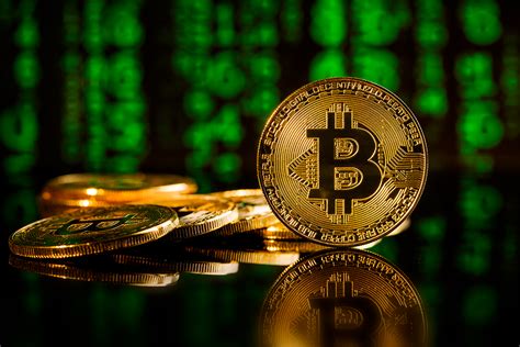 The top 10 cryptocurrencies analysis articles aim to provide you with the most comprehensive but not overloaded picture of the cryptocurrency market. Are Bitcoin and other Cryptocurrencies legal? - Margarian ...