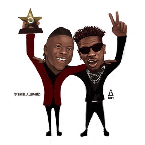 The reports presented in the music facts reports are based on data from the music app, which has over 50m & 11m monthly active users and daily active users respectively as. DOWNLOAD MP3 : Andy Odarky - Shatta Wale Vs Stonebwoy ...