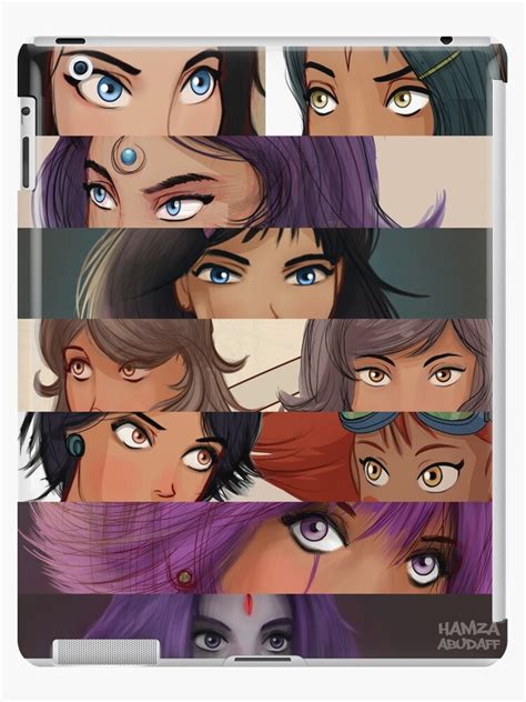 Top 124 Anime Eye Meme