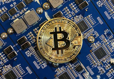Hosted by the economic diplomacy initiative and. What you should know about digital currency in 2018 ...