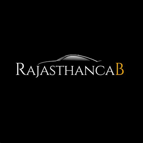 Rajasthan Cab - Offer Hotels With Tour Packages; Provides Various