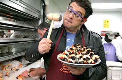 Food in which he seemed to be eating himself to death, such a person can now relive the actor's tv excess through 150 recipes that, his publisher claims, define his experiences with food. Tribeca Citizen | Calendar: Nov. 8-30