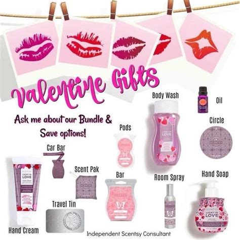 We did not find results for: Scentsy Valentines Gifts! in 2020 | Scentsy, Scentsy scent ...