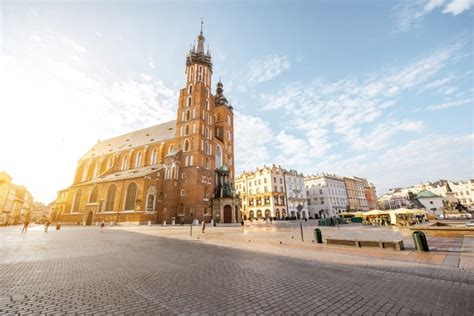 Jakie są najlepsze miejsca do odwiedzenia w Polsce Radio Wrocław