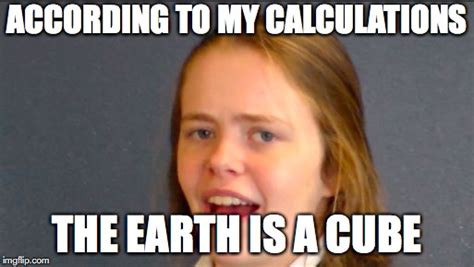 By My Calculations Meme Quotes Update Viral