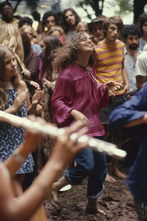 The People Of Woodstock 1969 The Photos Woodstock 1969 Woodstock