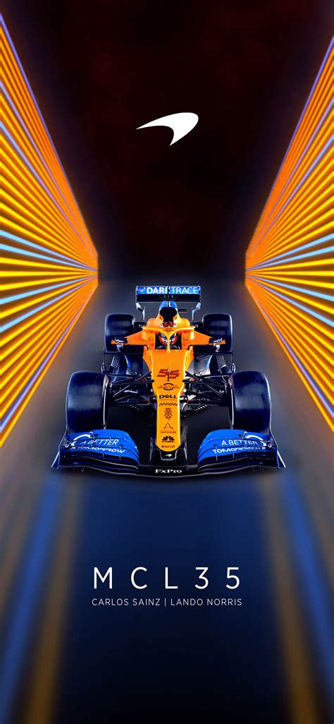 F1 Wallpaper Enwallpaper