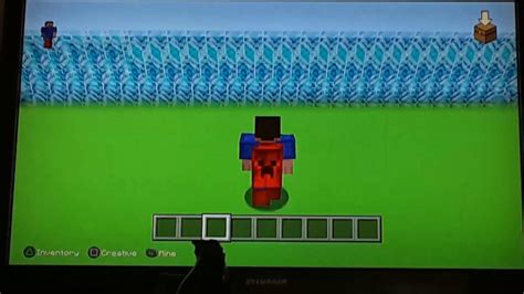We did not find results for: How to make Superhero Costumes in minecraft by using ...