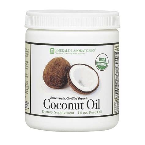 Extra virgin coconut oil uses for. Extra Virgin Coconut Oil reviews, photos, ingredients ...