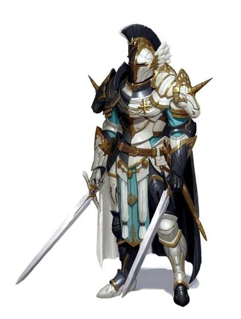 Some Knight Armor Designs Knight Armor Fantasy Armor Armor Concept