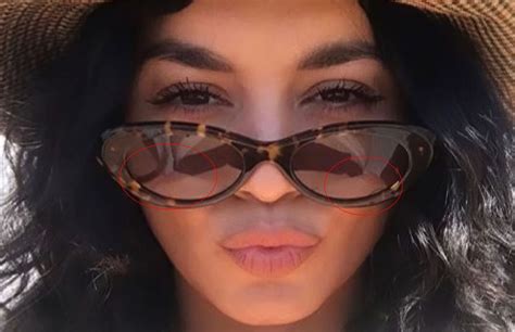 Vanessa Hudgens Topless Fotod Alasti Kuulsus