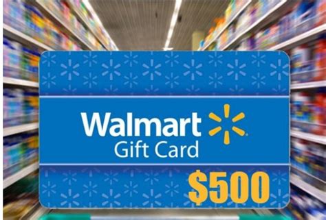 Free shipping on gift cards. Where Can I Sell My $500 Single Walmart Gift Card ...