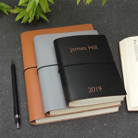 personalised-big-ideas-leather-diary-journal-by-artbox-notonthehighstreet-com