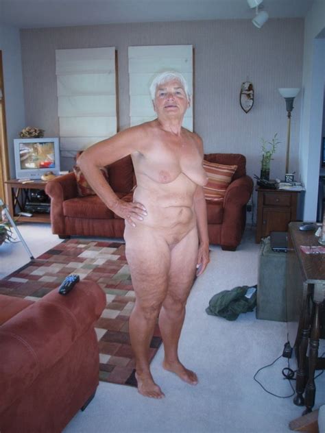 Naughty Naked Grannies Private Photos Homemade Porn Photos