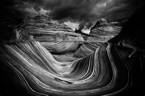 Cool Images Abstract Black And White Photos