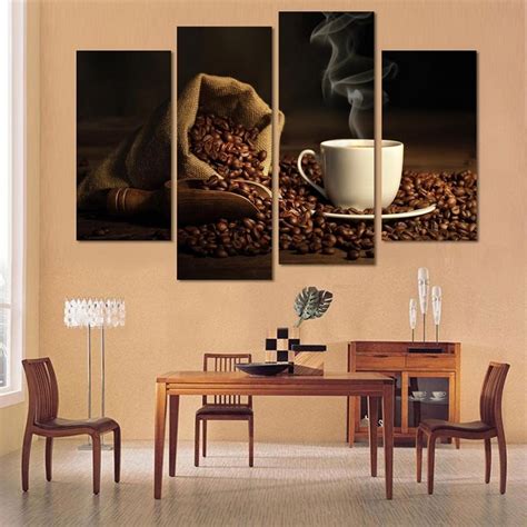 Maybe you would like to learn more about one of these? 15 The Best Italian Coffee Wall Art