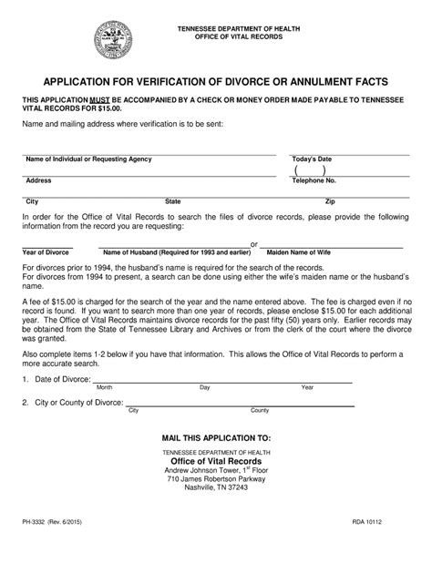 Divorce Papers Pdf In Pakistan Fill Out And Sign Online Dochub