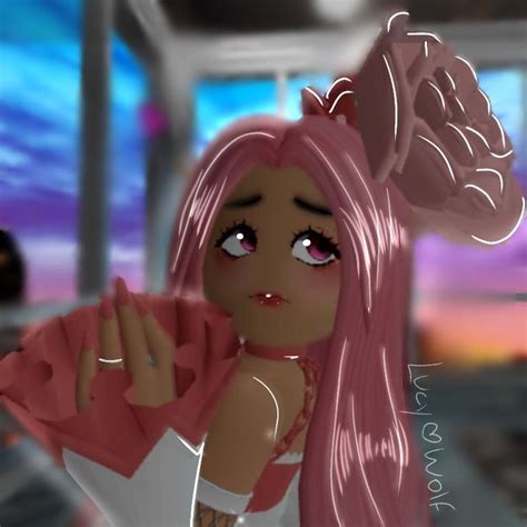 My First Royale High Edit! | Cute tumblr wallpaper, Cute disney
