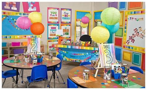 Fun365 Craft Party Wedding Classroom Ideas And Inspiration
