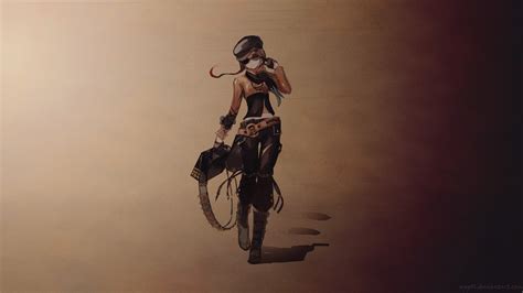 In compilation for wallpaper for rwby, we have 23 images. Coco Adel Rwby, HD Anime, 4k Wallpapers, Images ...
