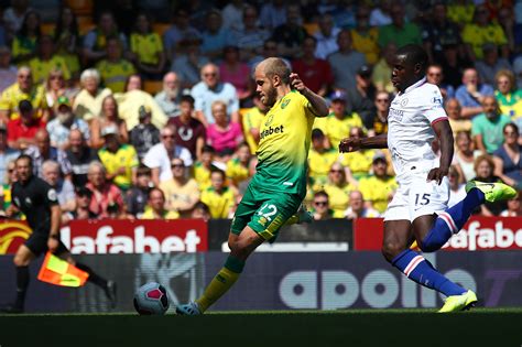 Norwich has the country's highest density of medieval churches outside of london, and this grand norwich is well connected to most major cities in the united kingdom. Norwich fans react on Twitter to Teemu Pukki penalty for ...