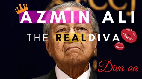 obtv azad jasmin hadiahkan rumah baru pada isteri & suami. VIDEO INI DEDIKASI UNTUK PEMIMPIN KAMI, AZMIN ALI - YouTube