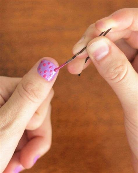20 Cool Nail Designs Pictures Fashion Trends