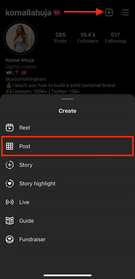How To Add Music To An Instagram Post Reel Or Story In 2023