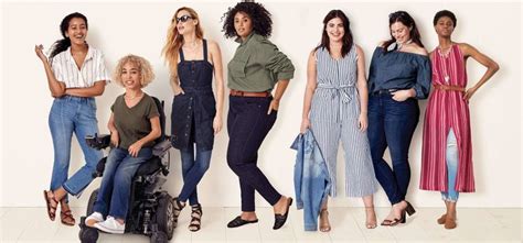 Everything In Targets New Inclusive Fashion Line Is Under 40