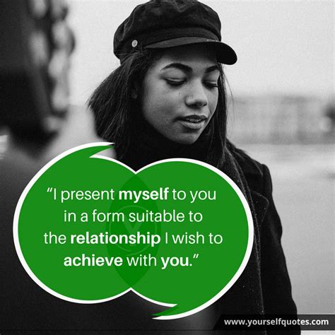 Oleh siapa pun, apa pun, dan suasana bagaimana pun. Kutipan Hubungan yang Akan Membuat Hubungan Sejati Hidup ...