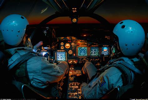 Check spelling or type a new query. Russian Military Pictures and Videos | Page 51 | Indian ...