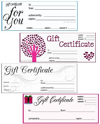 Dont panic , printable and downloadable free 003 free gift certificate templates large template awesome we have created for you. Free Printable Gift Certificates For Business | Template ...