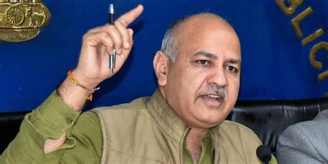 Aap To Provide A Graft Free Government In Uttarakhand Promises Delhi