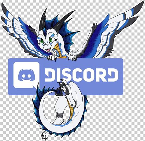 Discord Server Logos Anime Anime Discord Icons And Free Anime Discord