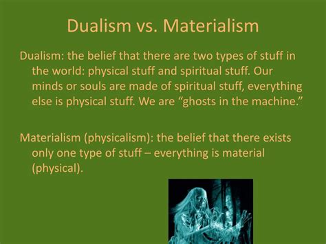 Ppt Philosophy Of Nature Powerpoint Presentation Free Download Id