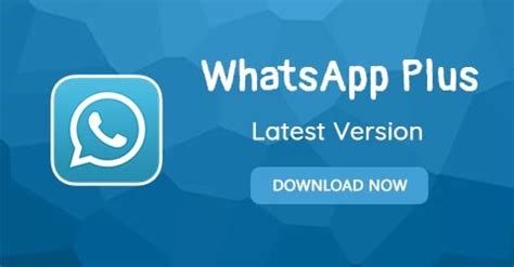 Versi 16.00 sudah tersedia dan bisa kamu nikmati dengan fitur terbarunya. Whatsapp gb atualizado 2019 baixar | Gbwhatsapp 5.90 ...