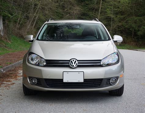 Search over 2,600 listings to find the best local deals. 2014 Volkswagen Golf Wagon TDI Highline Road Test Review ...
