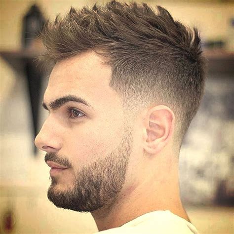 Erkek çocuk bağlamalı saç modeli. Erkek Saç Modelleri #batıkent #barber #barberlove #erkek # ...