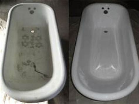If you see any of these common signs. Bathroom, Shower, Tile Refinishing & Glaze: Grand Haven ...