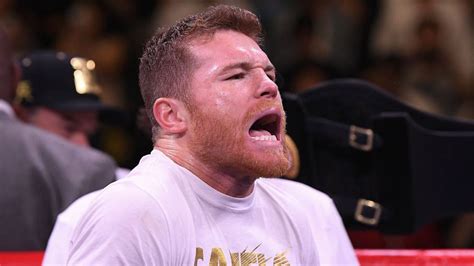 The ring walk time is expected at around 4am uk time (11pm et), though this depends on the length of the undercard fights. Boxeo: Canelo Álvarez vs Avni Yildirim: ¿Cuánto cuestan ...