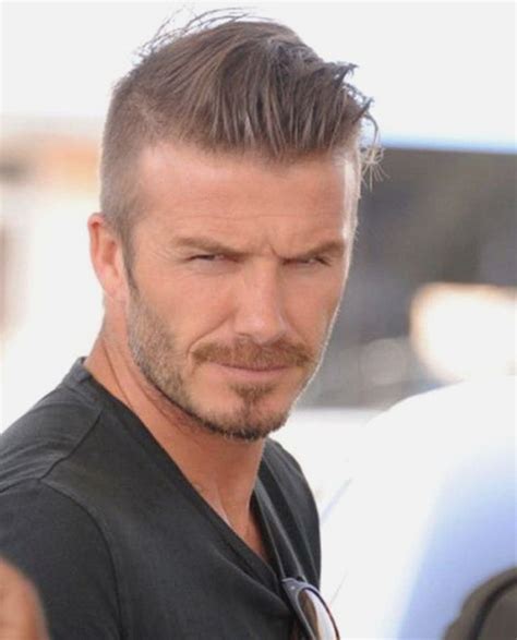 21 Long On Top Shaved Sides Mens Hairstyles Hairstyle Catalog