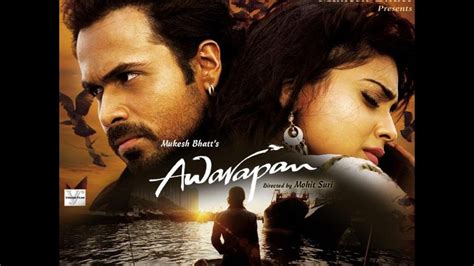 Best Love Story Bollywood Movie Aawarapan True Love Story