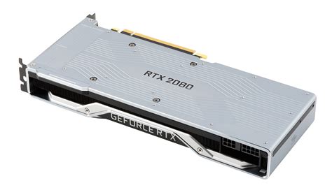 Previewing Rtx 2080 Rtx 2070 And Pre Orders Nvidia Announces The