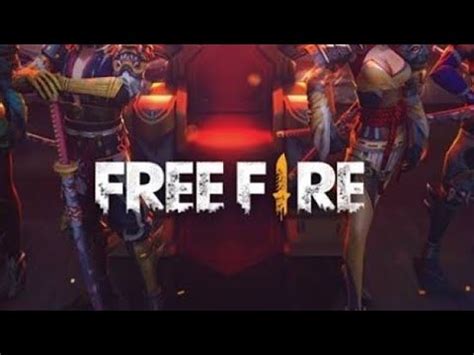 New features in free fire advance server. Free fire advanced server and next top 2 update - YouTube